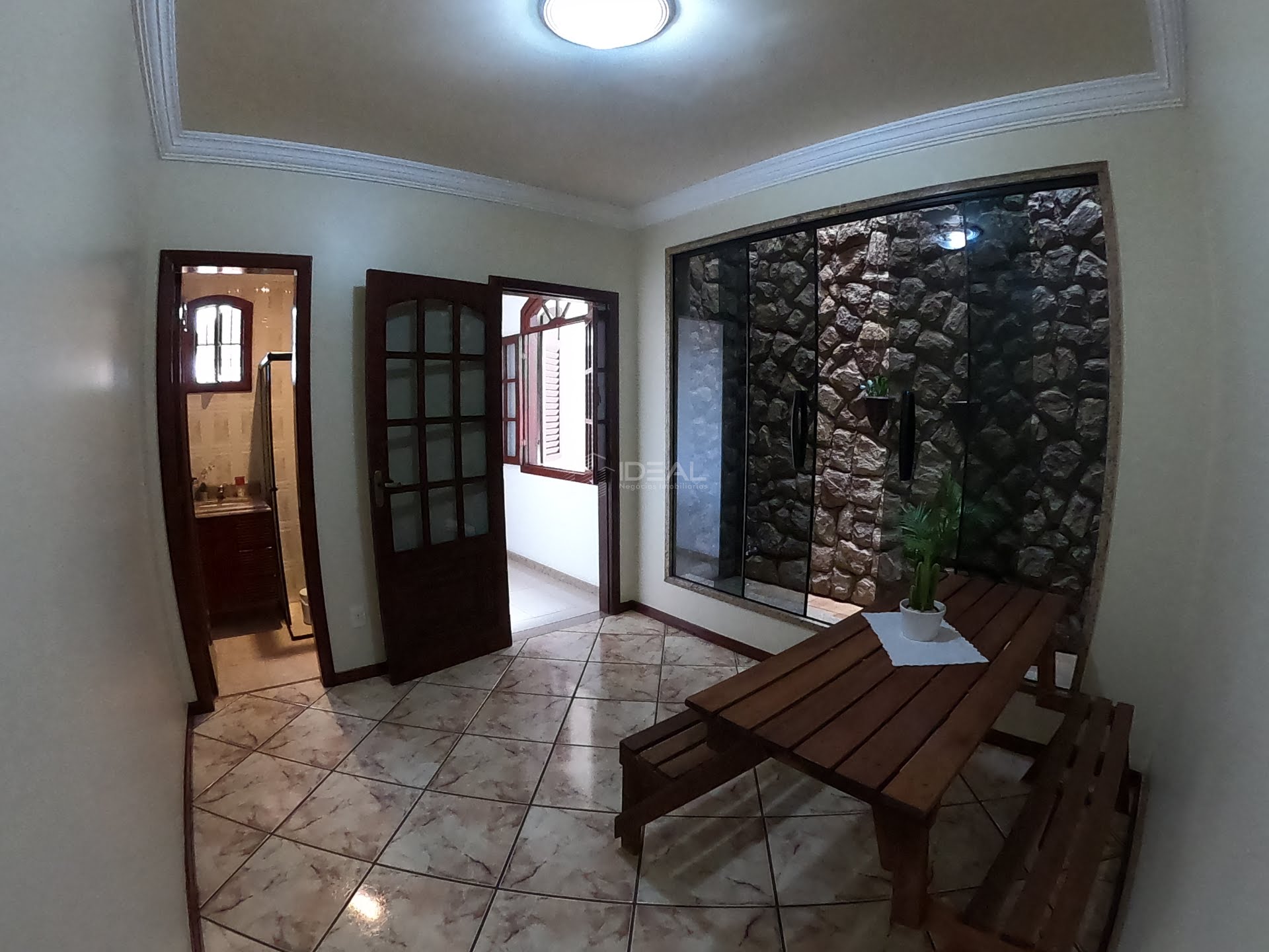 Casa à venda com 3 quartos, 2 suítes, 9 vagas e 220m² no Parque Joquei Club, Campos dos Goytacazes (RJ) — foto 29 de 30