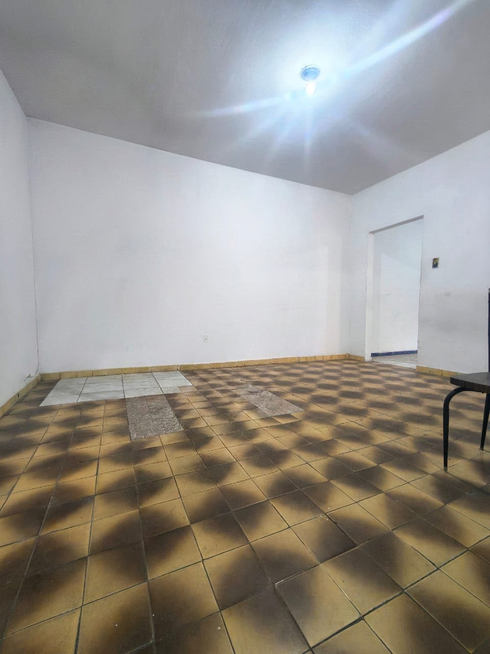 Apartamento à venda com 2 quartos, 1 suíte, 1 vaga e 141m² no Vila Pereira Barreto, São Paulo (SP) — foto 23 de 29