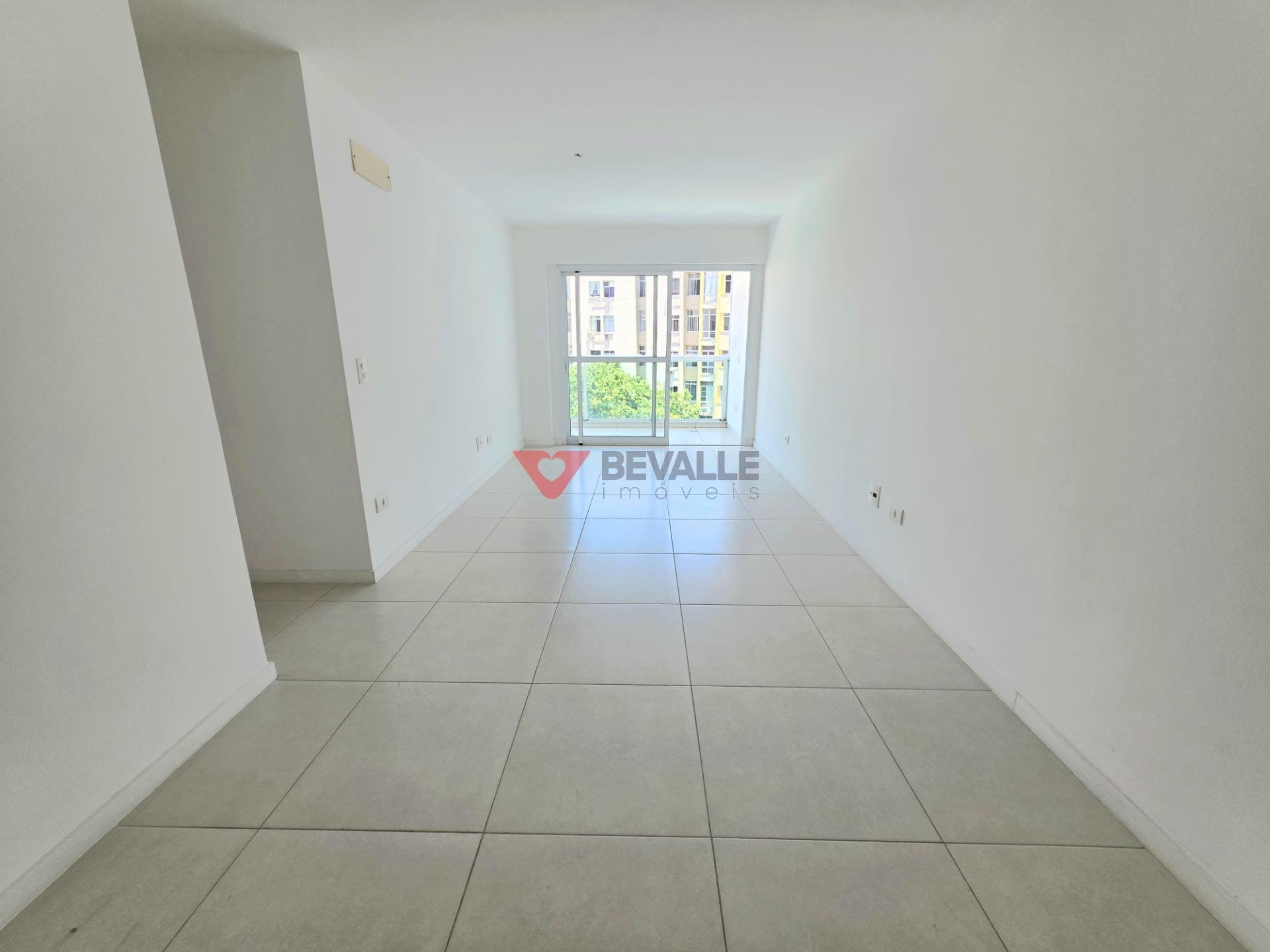 Apartamento à venda com 3 quartos, 1 suíte, 1 vaga e 94m² no Botafogo, Rio de Janeiro (RJ) — foto 10 de 20