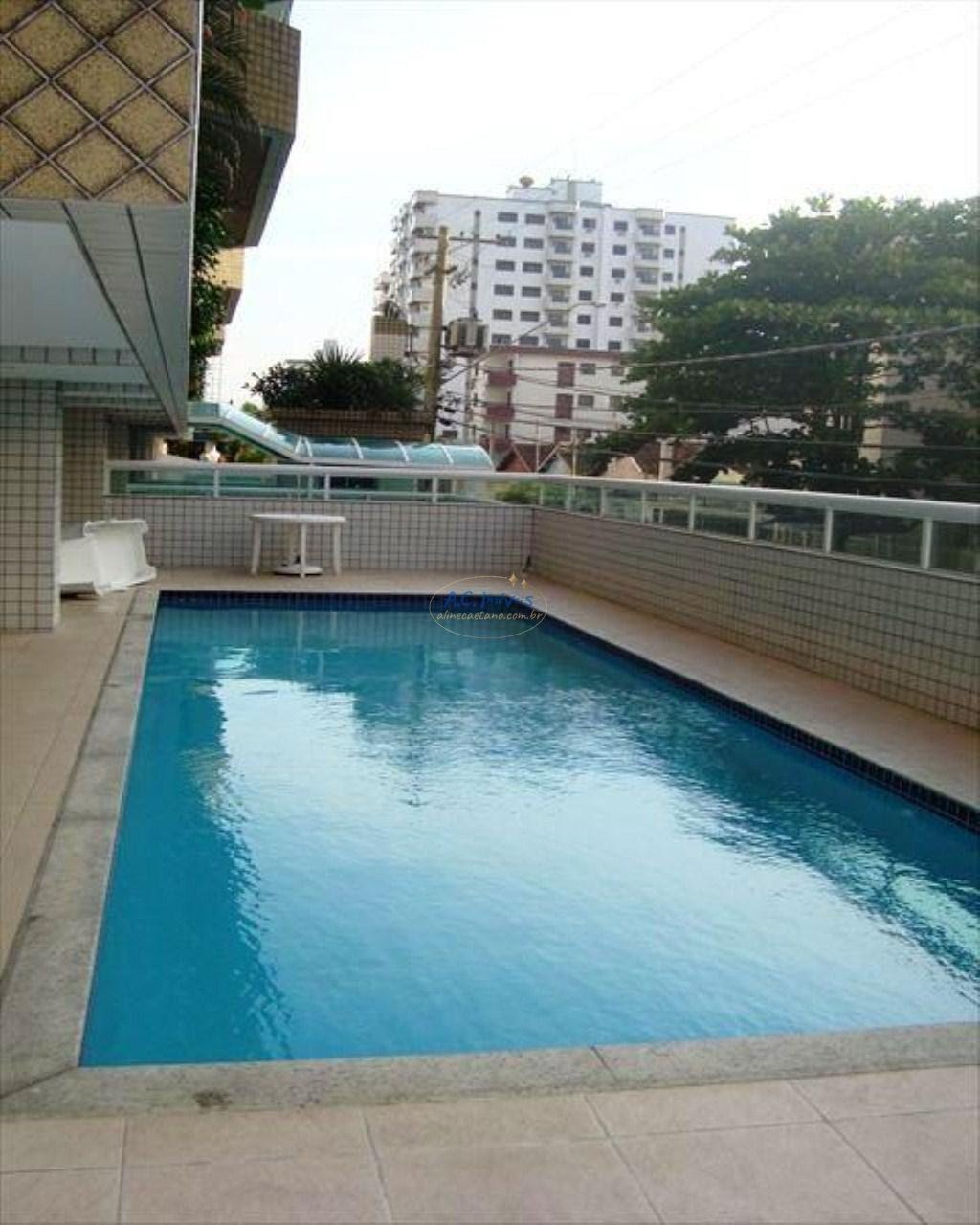Apartamento à venda com 2 quartos, 1 suíte, 1 vaga e 112m² no Guilhermina, Praia Grande (SP) — foto 18 de 28