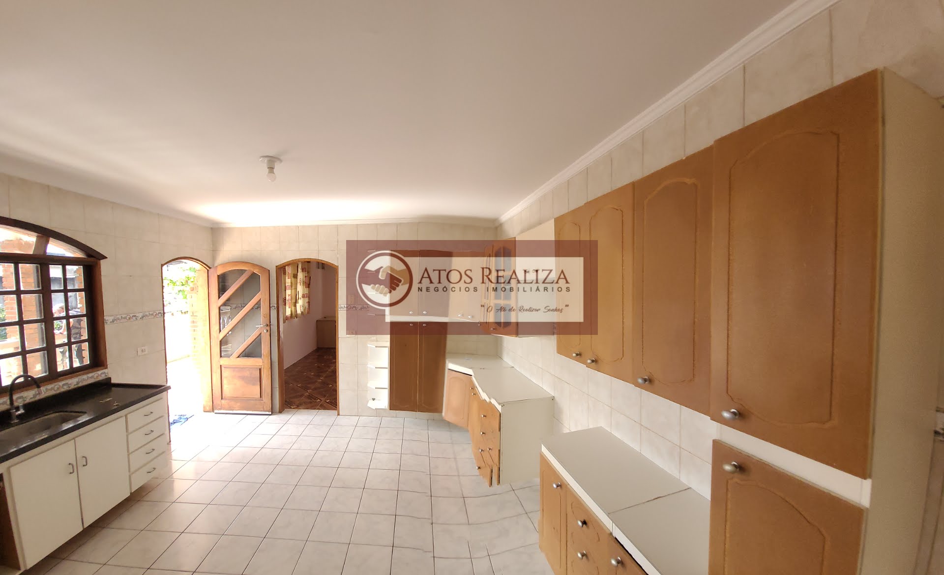 Casa à venda com 3 quartos, 1 banheiro, 1 vaga e 80m² no Colônia (zona Sul), São Paulo (SP) — foto 30 de 30