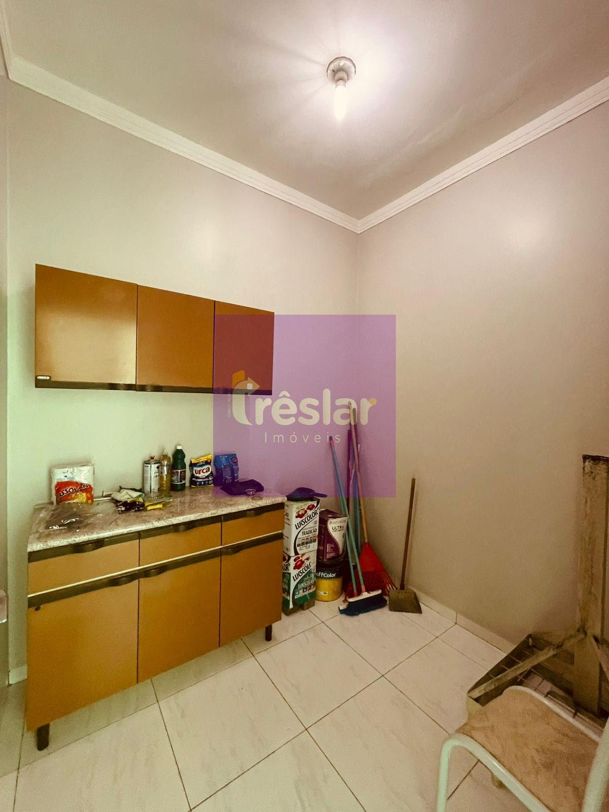 Casa à venda com 3 quartos, 1 suíte, 2 vagas e 136m² no São Jorge, Três Lagoas (MS) — foto 18 de 18
