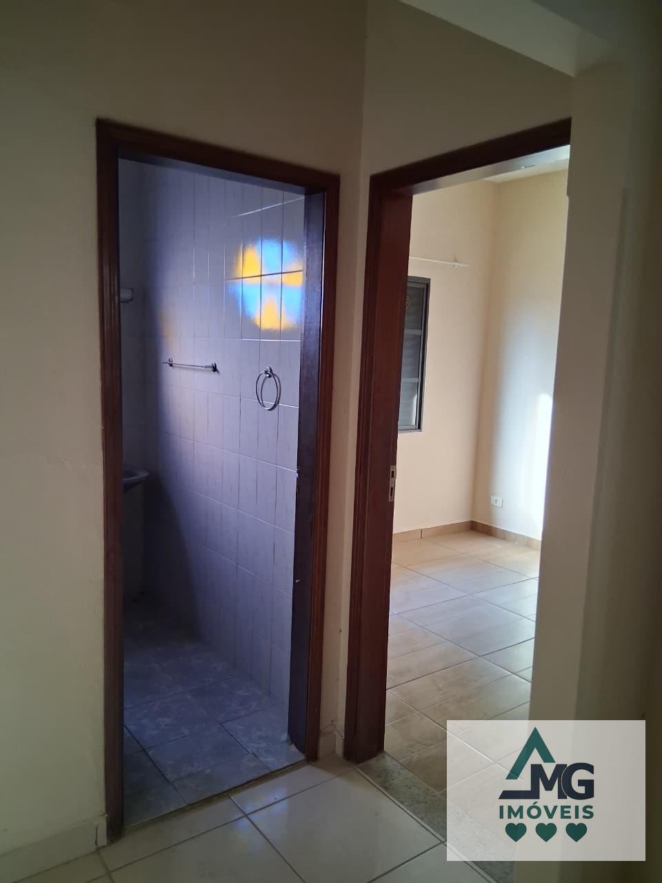 Casa, 3 quartos, 120 m² - Foto 10