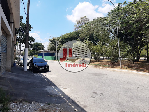 Rua
