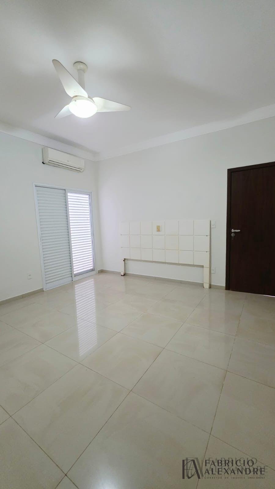 Casa à venda com 3 quartos, 3 suítes, 4 vagas e 234m² no Parque Residencial Damha, São José do Rio Preto (SP) — foto 27 de 30