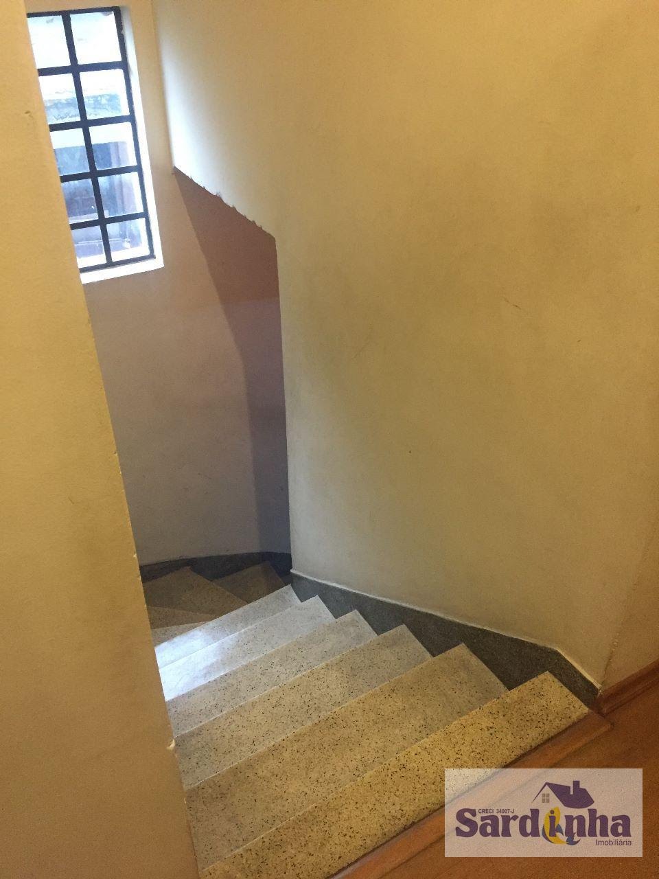 Apartamento à venda com 4 quartos, 1 suíte, 2 vagas e 125m² no Jardim Sarah, São Paulo (SP) — foto 12 de 28