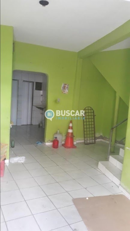 Casa à venda com 2 quartos, 2 banheiros, 1 vaga e 47m² no São João, Feira de Santana (BA) — foto 6 de 12