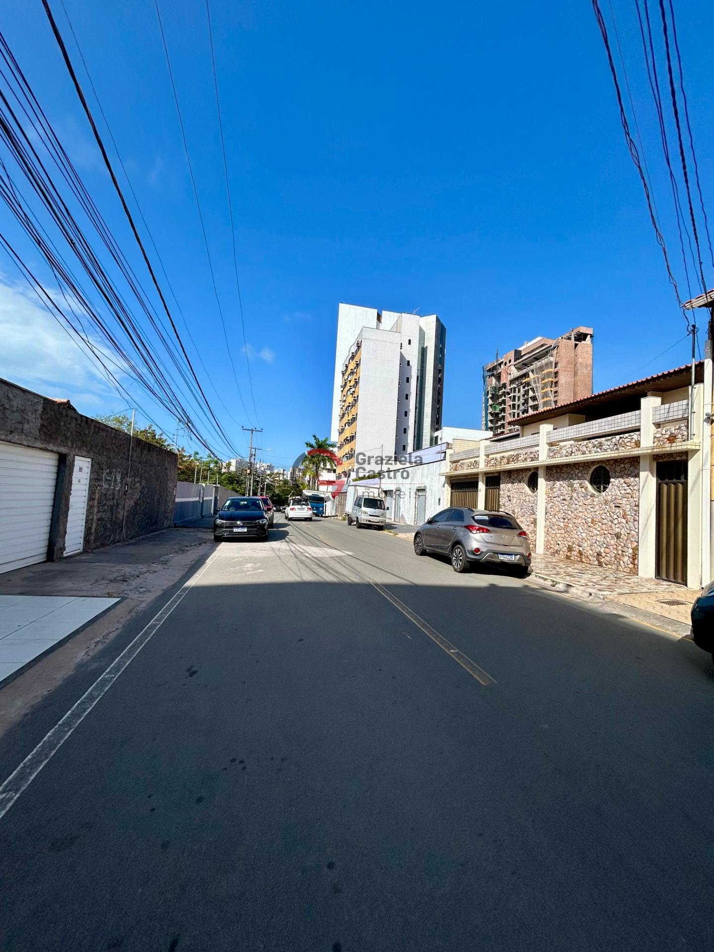 Casa, 4 quartos, 600 m² - Foto 32