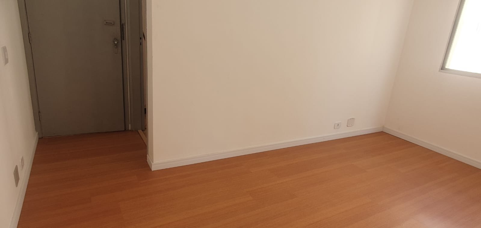 Apartamento à venda com 2 quartos, 1 banheiro, 1 vaga e 52m² no Cidade D'Abril, São Paulo (SP) — foto 7 de 20