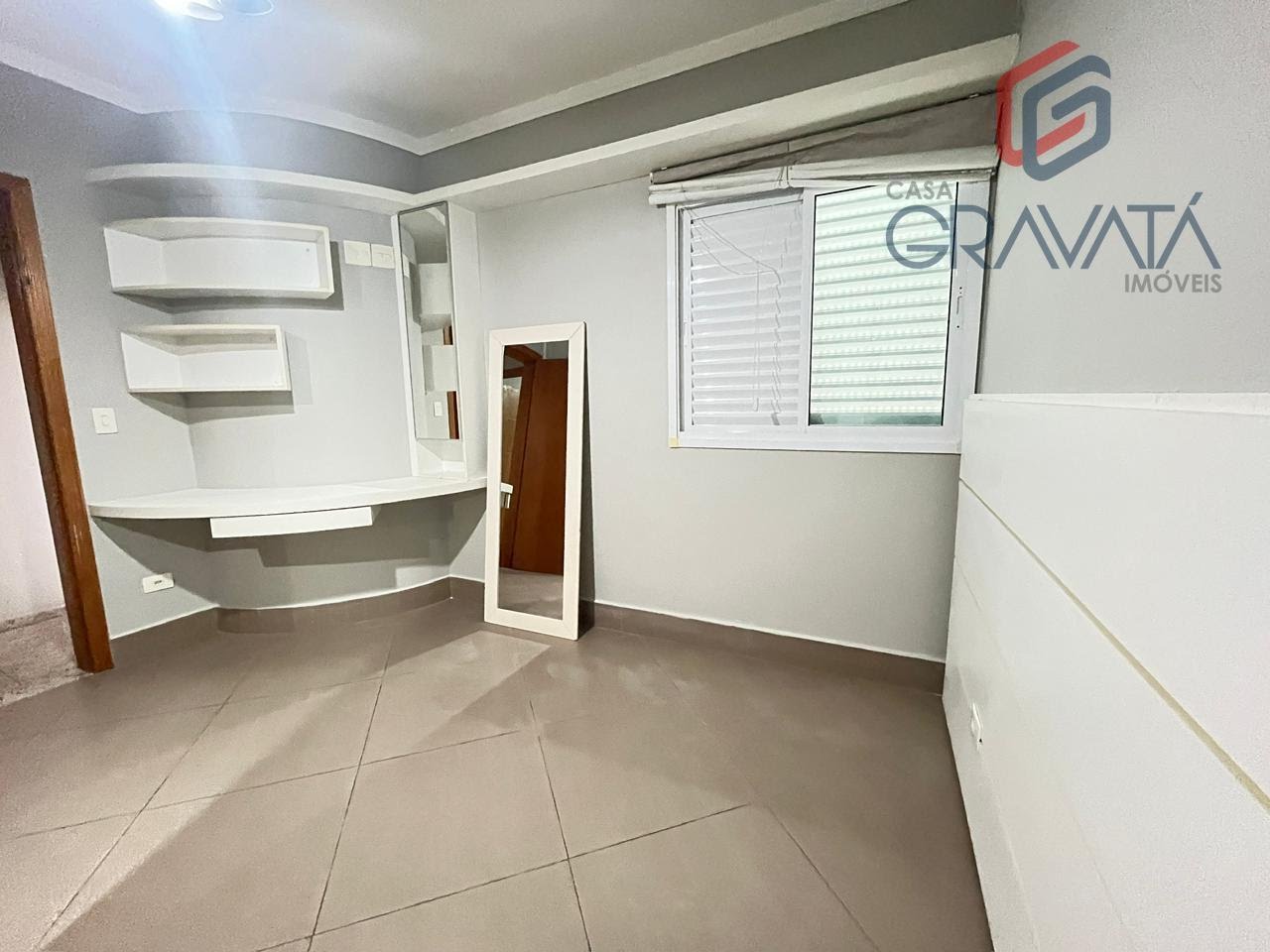 Casa à venda com 3 quartos, 3 suítes, 5 vagas e 278m² no Jardim Bela Vista, Santo André (SP) — foto 19 de 30