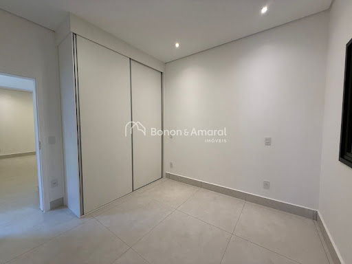 Casa de Condomínio, 3 quartos - Foto 31