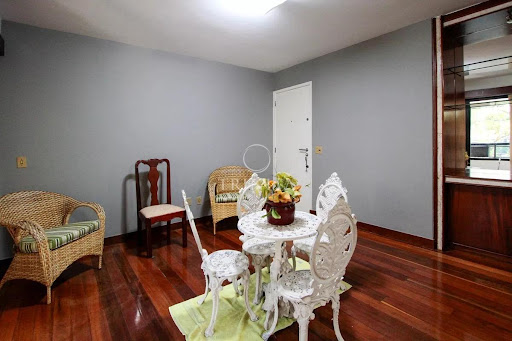 Sala 3