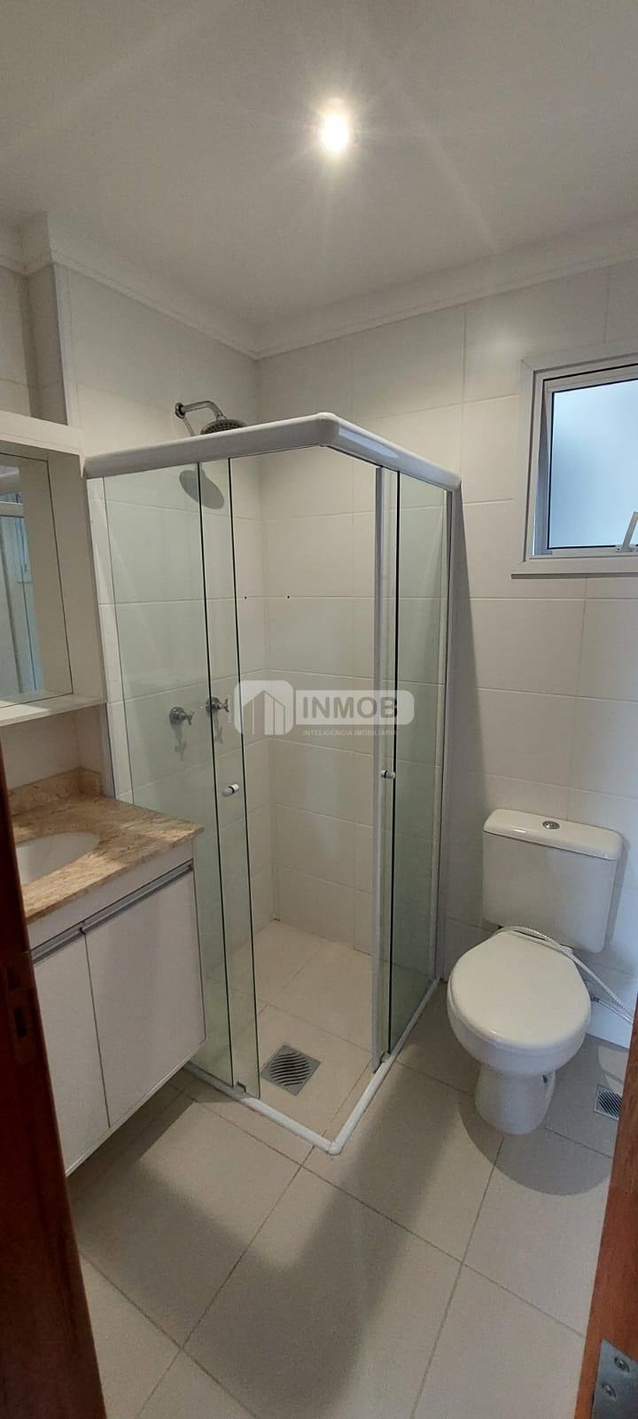 Apartamento para alugar com 2 quartos, 1 suíte, 2 vagas e 65m² no Jardim Paulista, Taubaté (SP) — foto 17 de 21