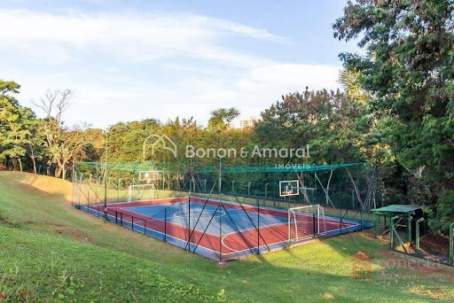 Terreno, 12 m² - Foto 12