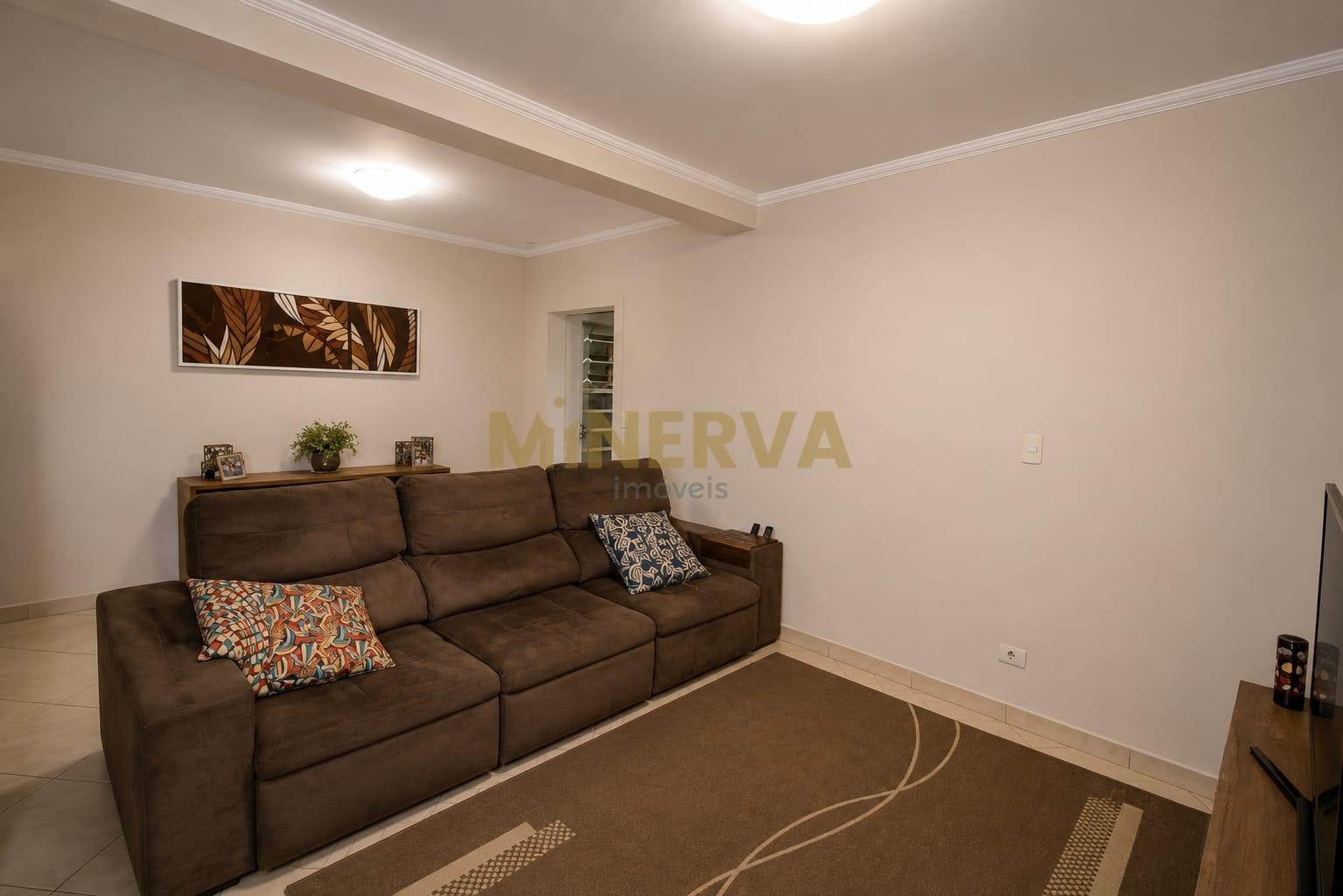 Casa à venda com 3 quartos, 1 suíte, 2 vagas e 230m² no Cidade São Mateus, São Paulo (SP) — foto 3 de 20