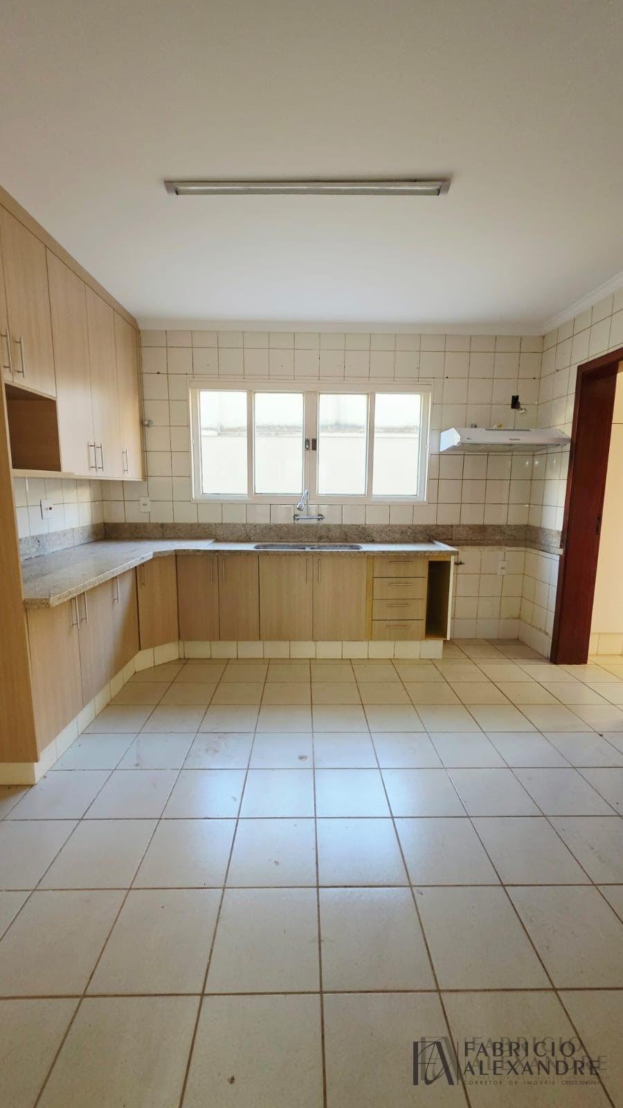 Casa à venda com 3 quartos, 3 suítes, 4 vagas e 220m² no Parque Residencial Damha, São José do Rio Preto (SP) — foto 28 de 30