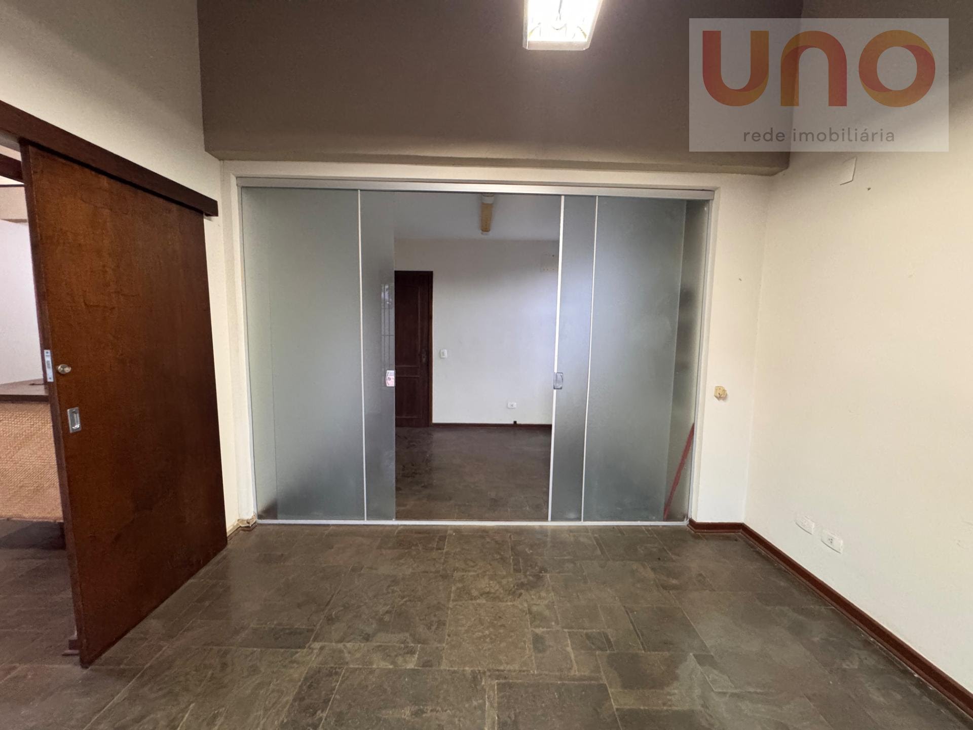 Comercial à venda com 4 banheiros, 5 vagas e 380m² no Jardim dos Estados, Campo Grande (MS) — foto 16 de 30