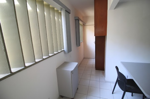  apartamento para venda próximo Unibra em Recife