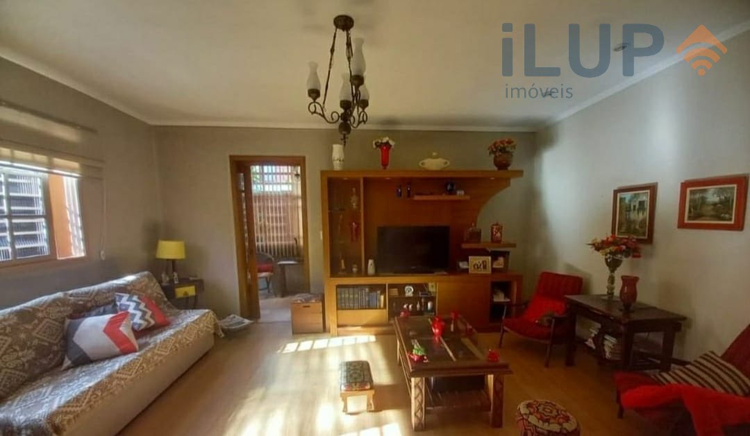 Sala Estar