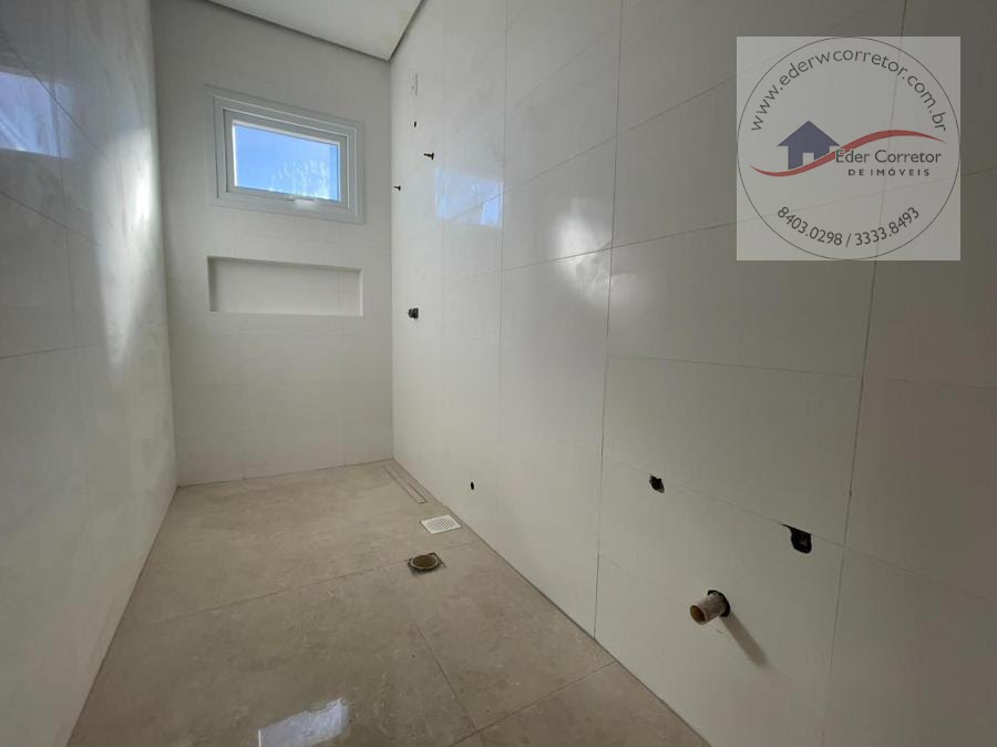 Casa à venda com 3 quartos, 1 suíte, 2 vagas e 163m² no Universitário, Ijuí (RS) — foto 11 de 30