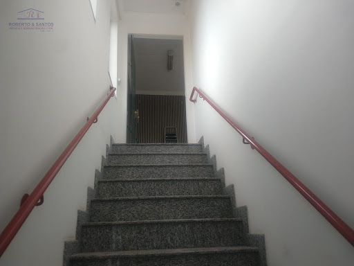 Acesso