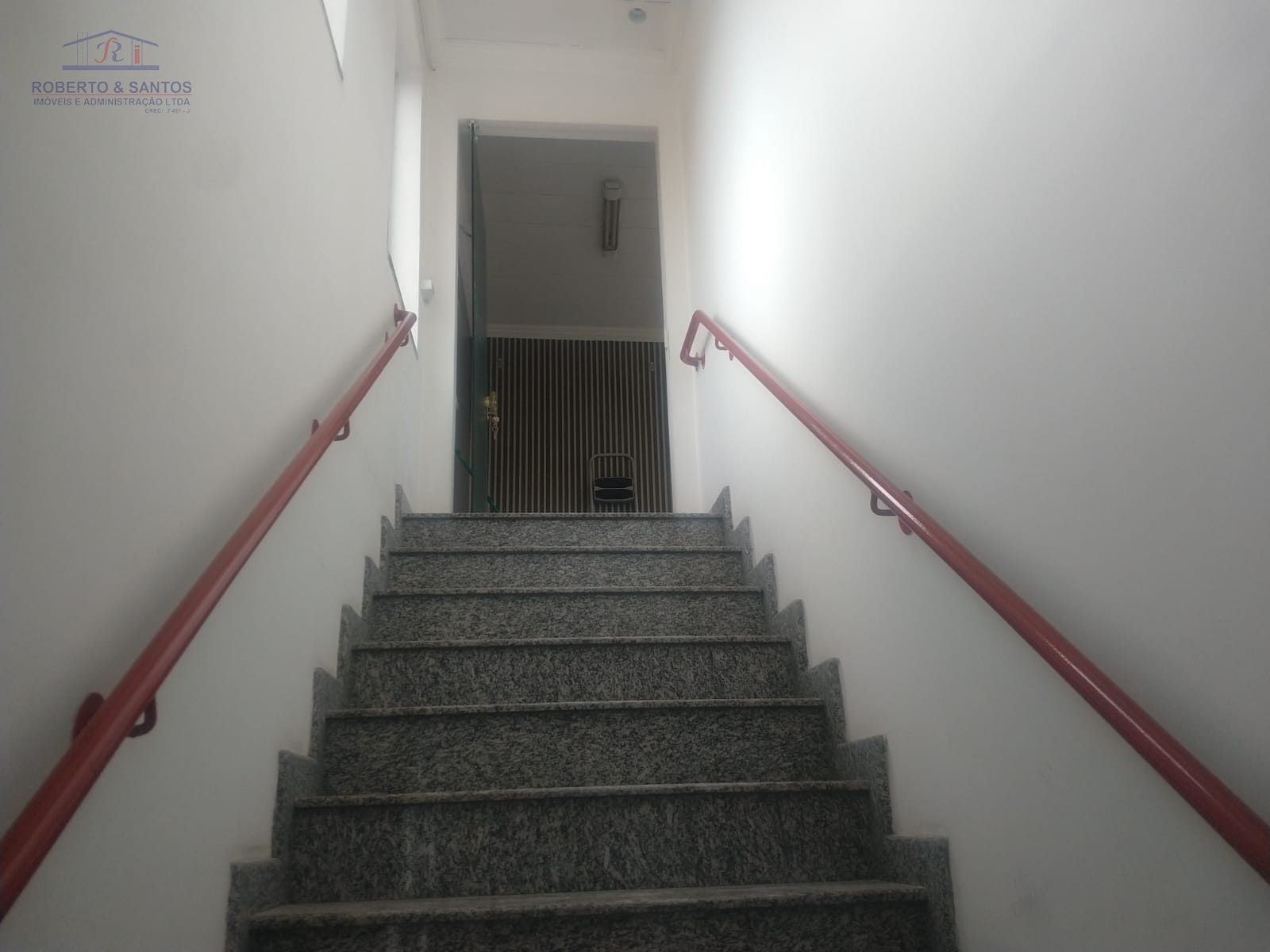 Acesso