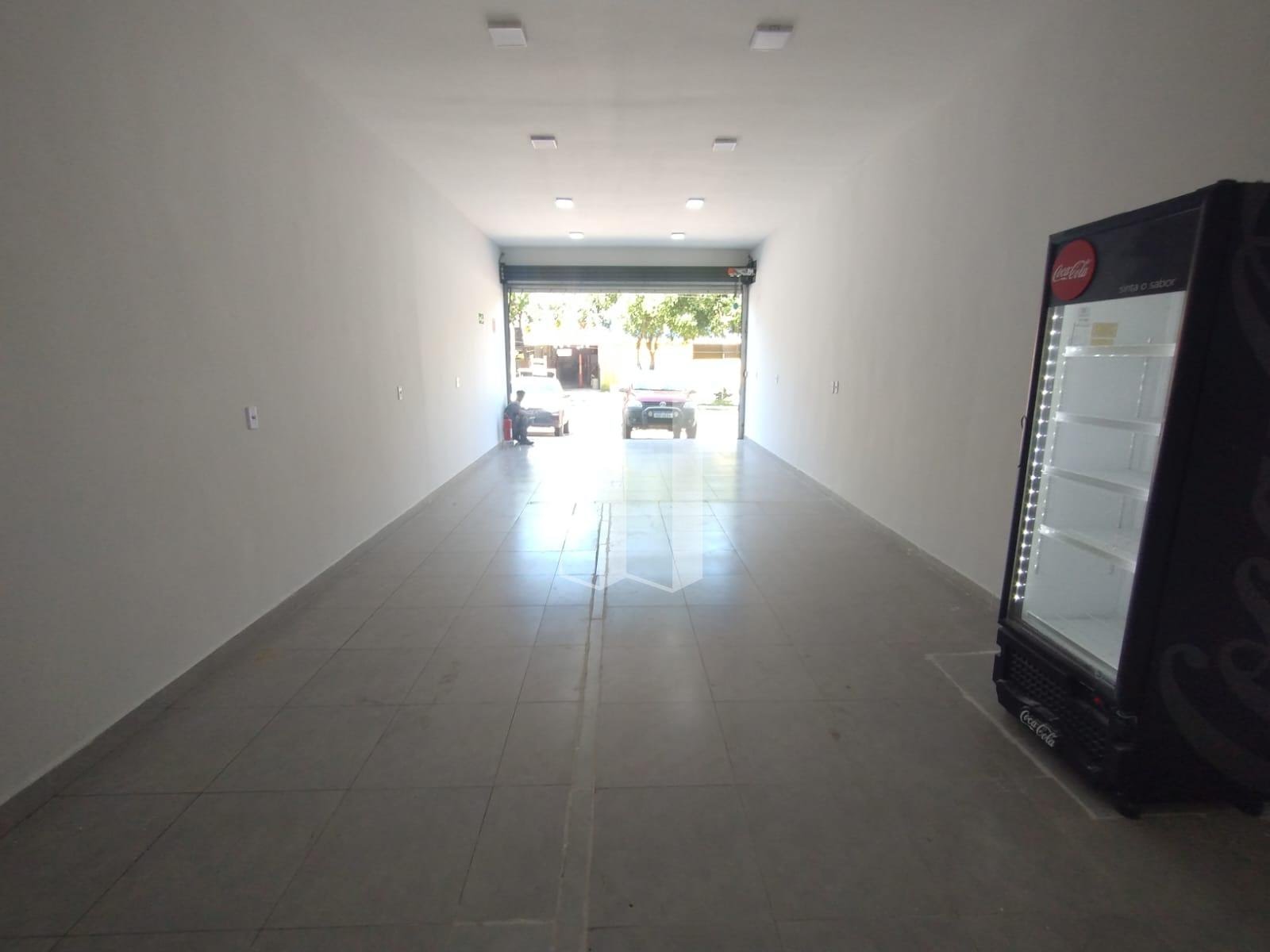 Comercial para alugar com 1 banheiro, 1 vaga e 59m² no Parque Amazônia, Goiânia (GO) — foto 7 de 13
