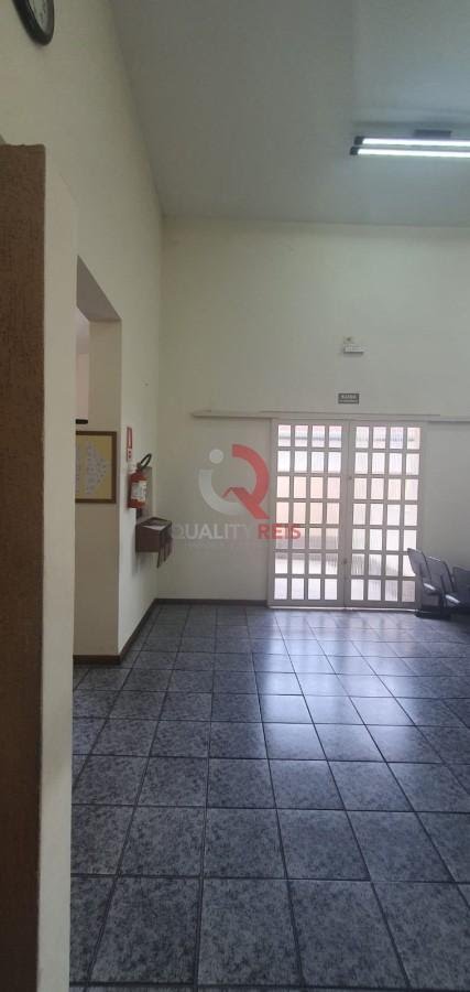 Loja-Salão, 250 m² - Foto 42