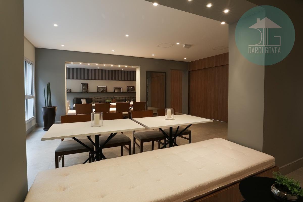 Apartamento à venda com 1 quarto, 1 banheiro e 41m² no Liberdade, São Paulo (SP) — foto 9 de 30