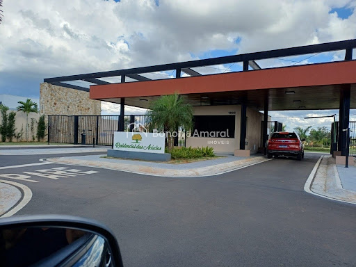Terreno, 12 m² - Foto 1