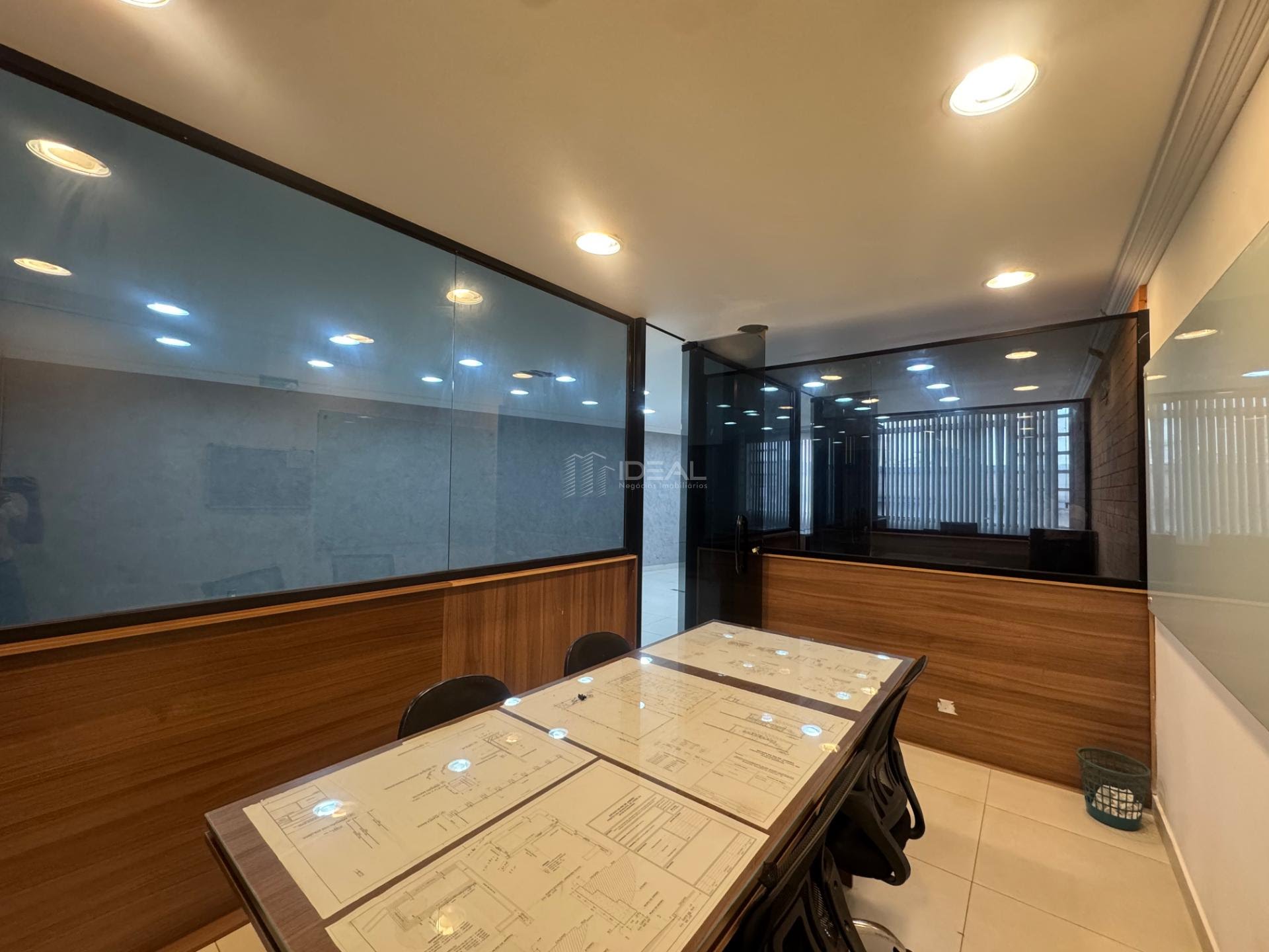 Comercial à venda com 106m² no Centro, Campos dos Goytacazes (RJ) — foto 8 de 13