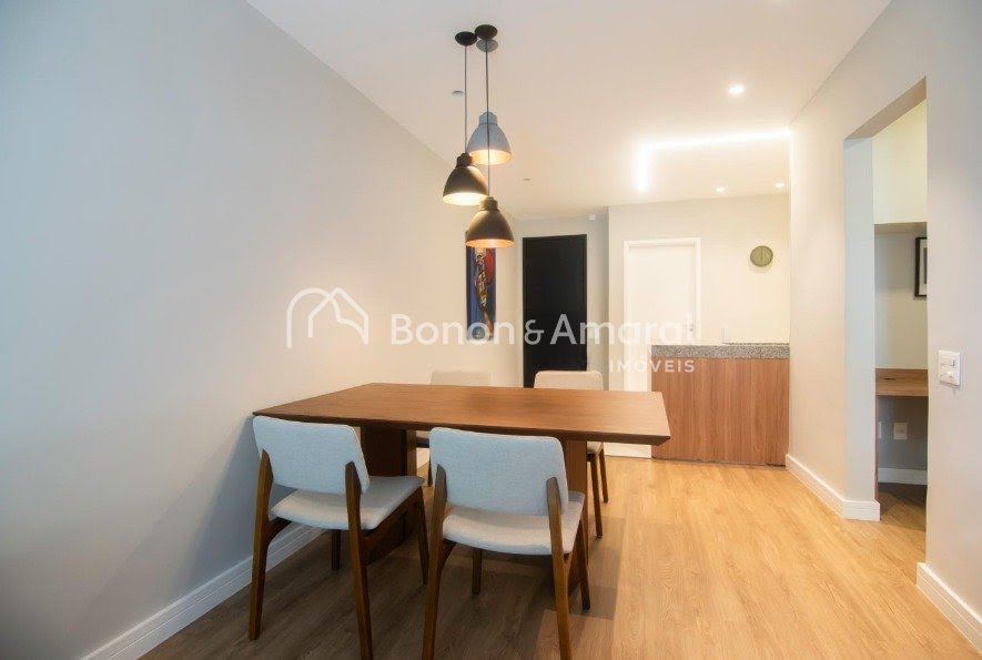 Apartamento, 2 quartos, 76 m² - Foto 9