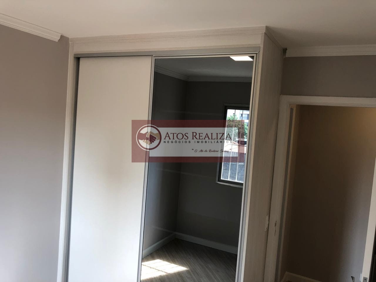 Apartamento à venda com 2 quartos, 1 banheiro, 1 vaga e 49m² no Vila Santa Catarina, São Paulo (SP) — foto 15 de 18