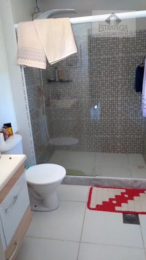 Casa à venda com 5 quartos, 2 suítes, 4 vagas e 156m² no Nogueira, Petrópolis (RJ) — foto 12 de 16