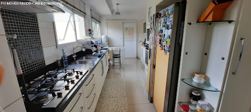 Foto 07