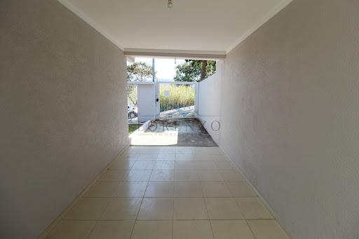 Garagem 