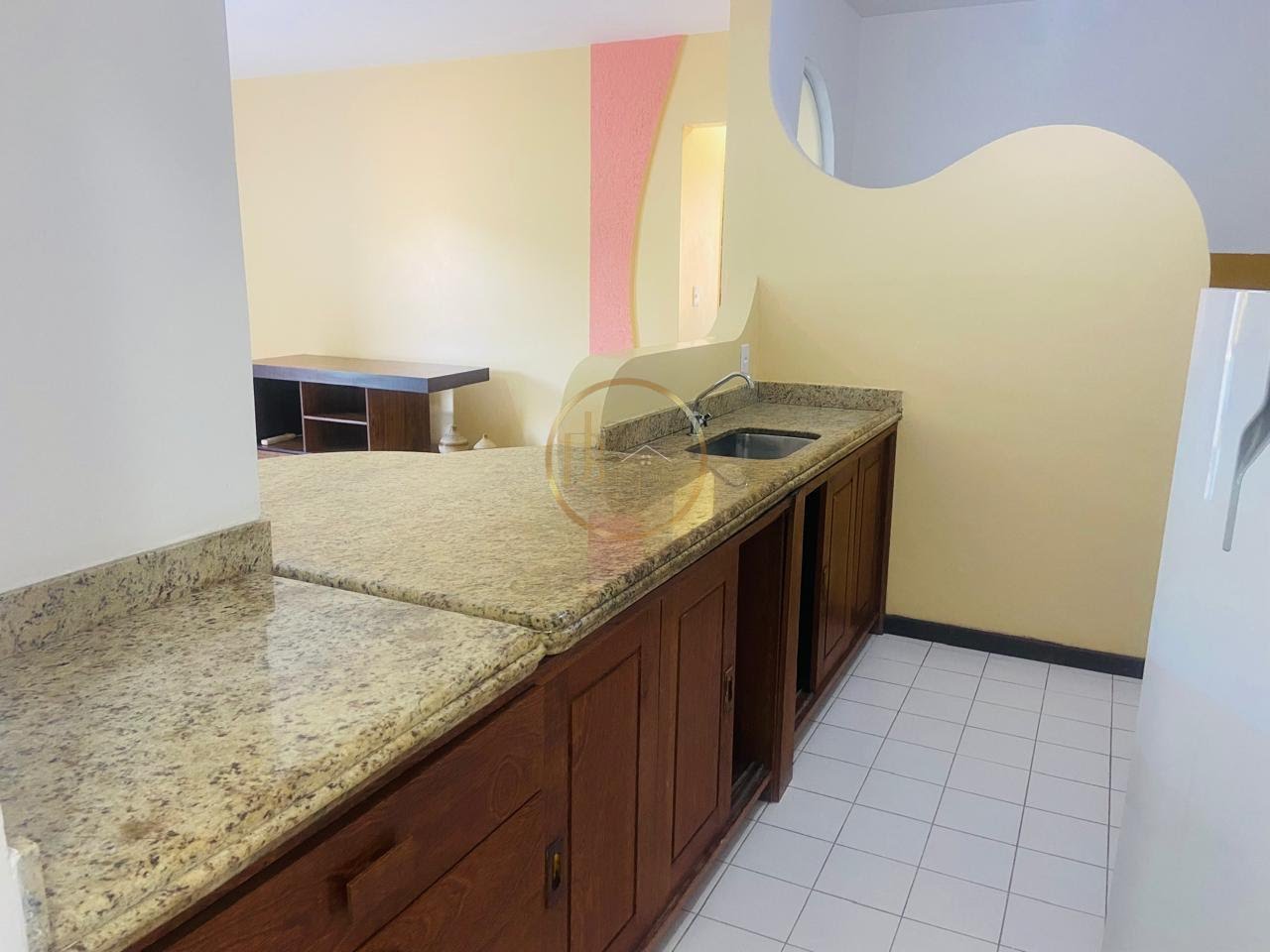 Apartamento à venda com 2 quartos, 1 suíte, 1 vaga e 89m² no Arraial D'ajuda ( Estrada da Balsa ), Porto Seguro (BA) — foto 12 de 14