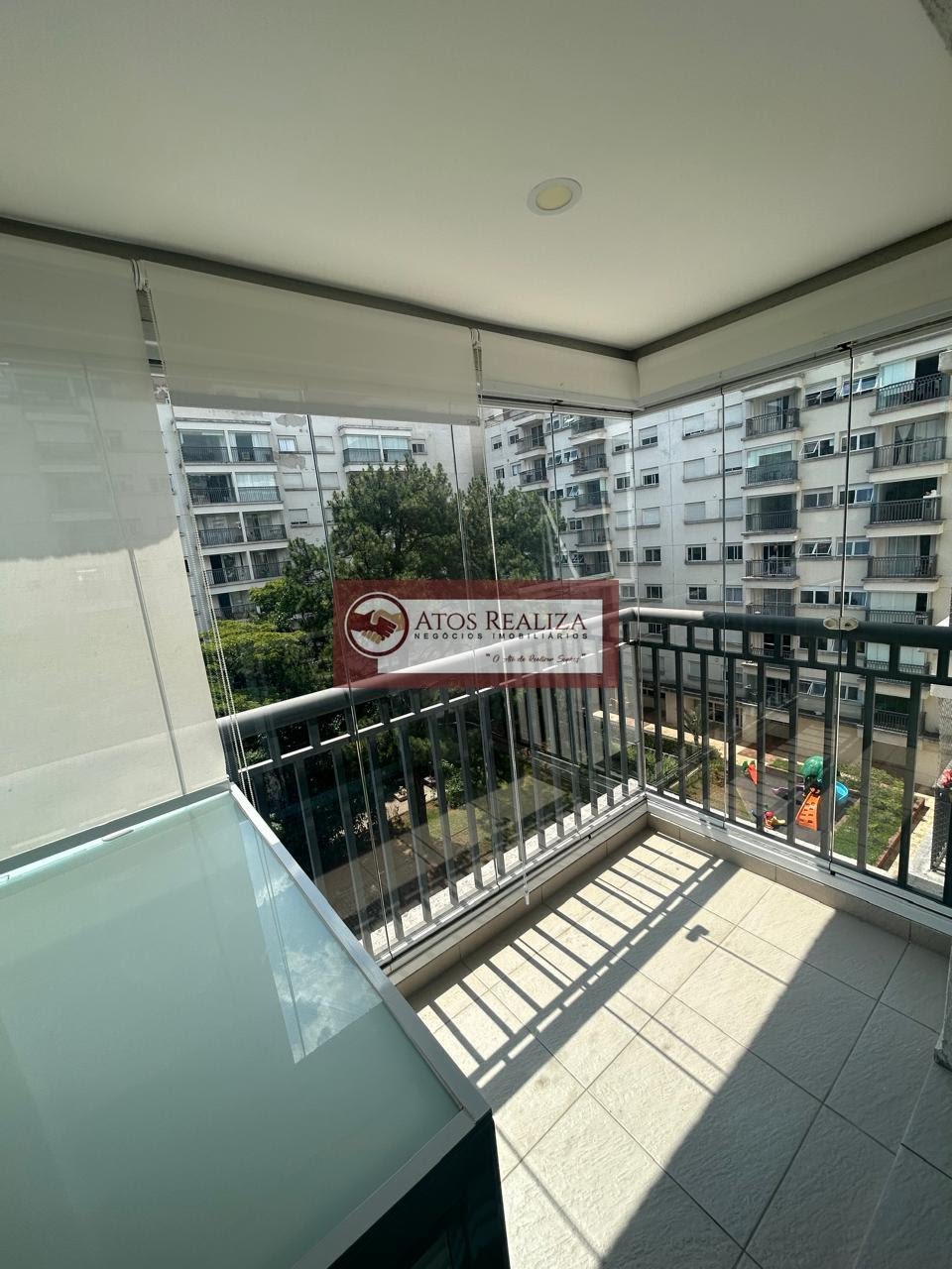 Apartamento à venda com 2 quartos, 1 suíte, 2 vagas e 71m² no Vila Castelo, São Paulo (SP) — foto 3 de 28