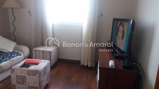 Apartamento, 4 quartos, 146 m² - Foto 7