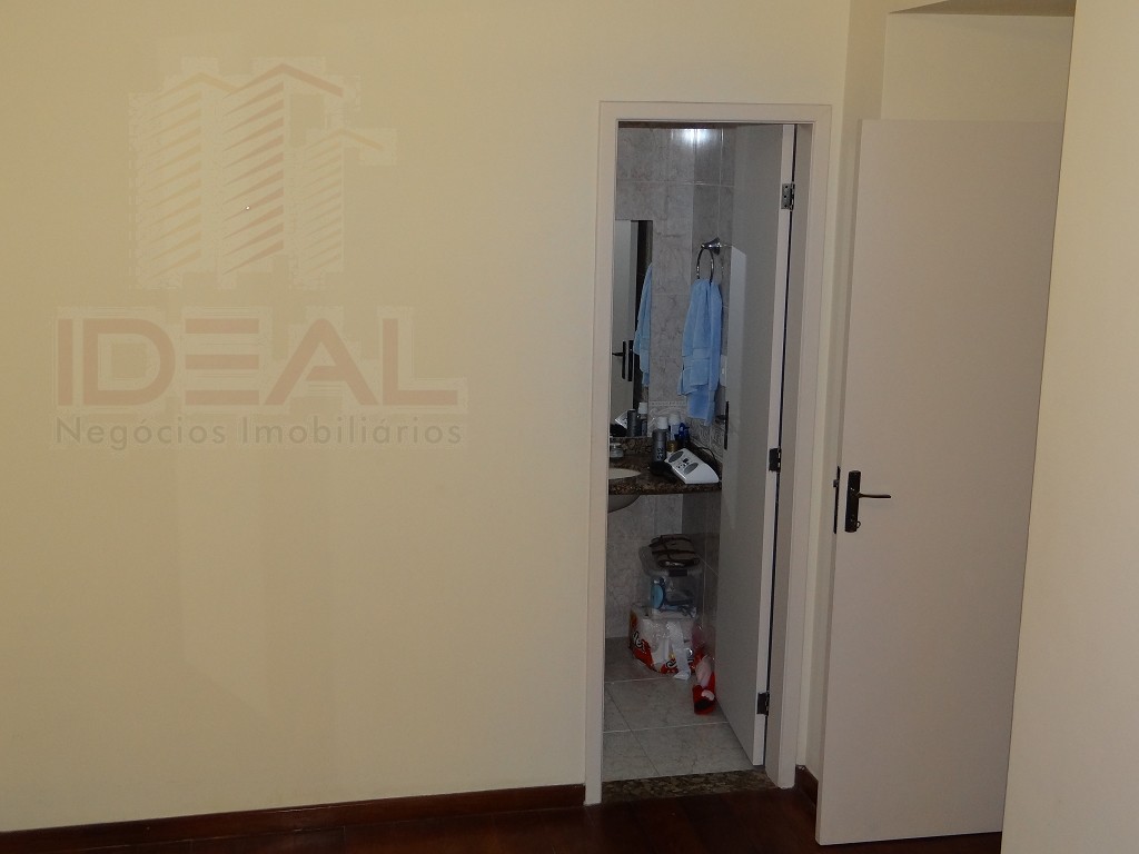 Apartamento à venda com 3 quartos, 1 suíte, 2 vagas e 98m² no Parque Oliveira Botelho, Campos dos Goytacazes (RJ) — foto 19 de 24