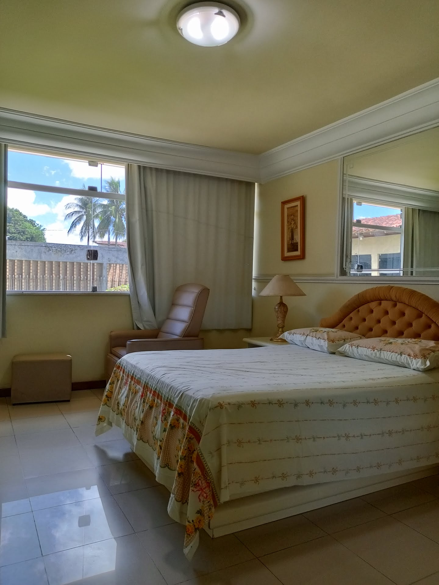 Comercial à venda com 2 banheiros, 6 vagas e 497m² no Parque Getúlio Vargas, Feira de Santana (BA) — foto 17 de 30