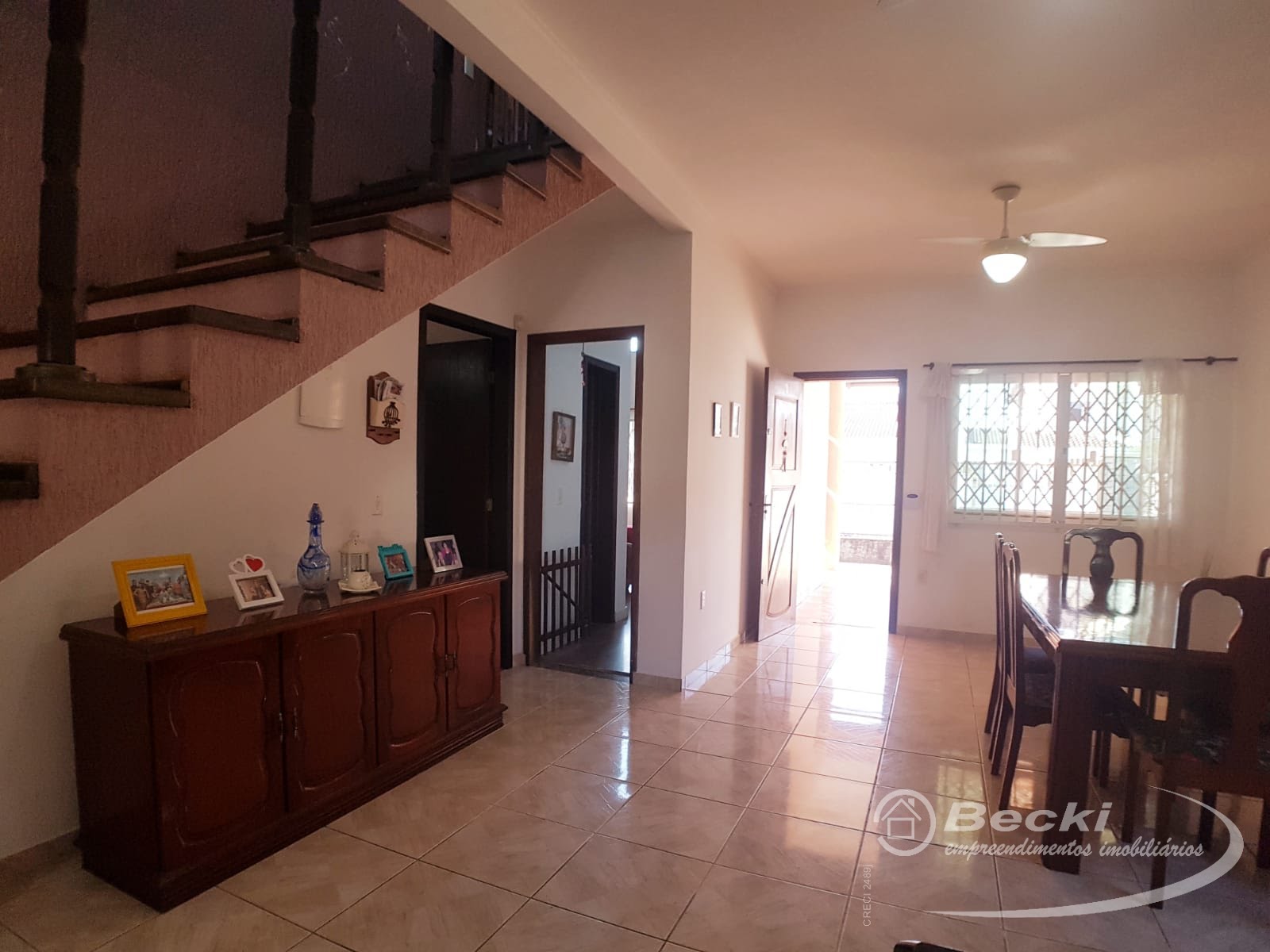 Casa à venda com 4 quartos, 1 suíte, 2 vagas e 126m² no Itaum, Joinville (SC) — foto 28 de 30