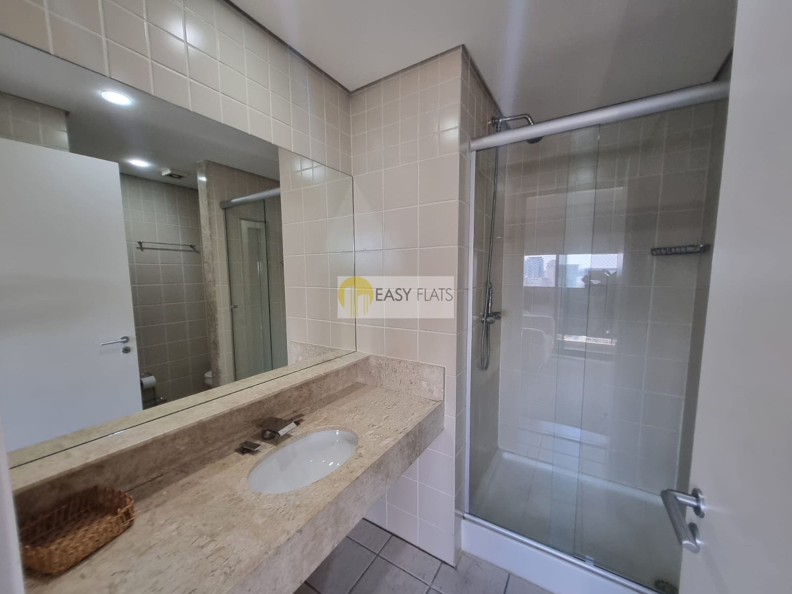 Apartamento para alugar com 2 quartos, 1 suíte, 1 vaga e 74m² no Itaim Bibi, São Paulo (SP) — foto 13 de 29