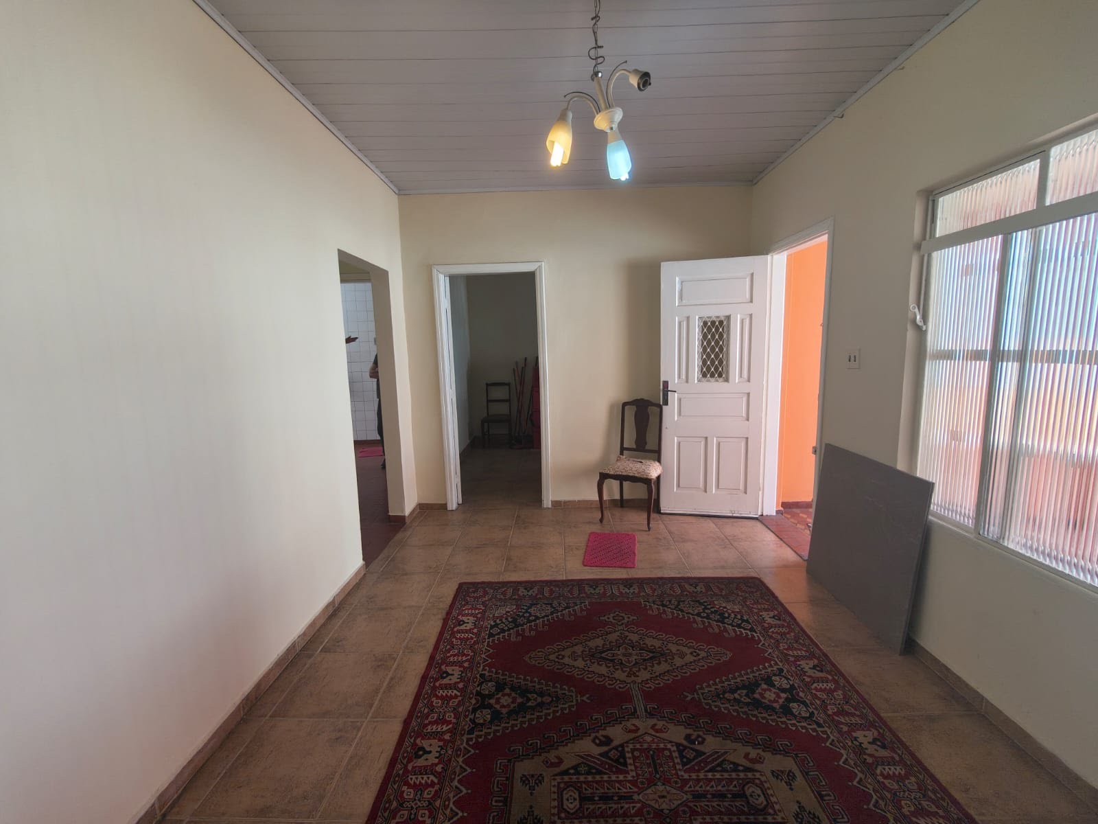 Apartamento à venda com 2 quartos, 2 vagas e 87m² no Vila Pereira Barreto, São Paulo (SP) — foto 11 de 30
