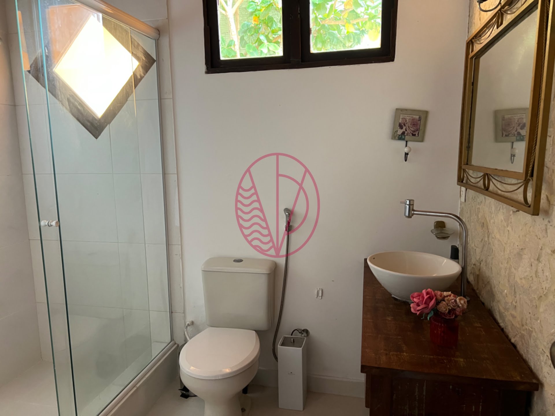 Casa à venda com 3 quartos, 2 suítes, 10 vagas e 135m² no Jauá, Camaçari (BA) — foto 24 de 30