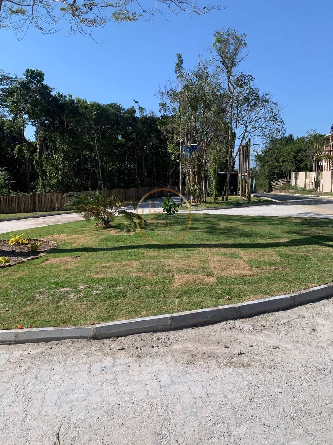 Terreno à venda com 525m² de terreno no Alto de Pitinga, Porto Seguro (BA) — foto 18 de 30