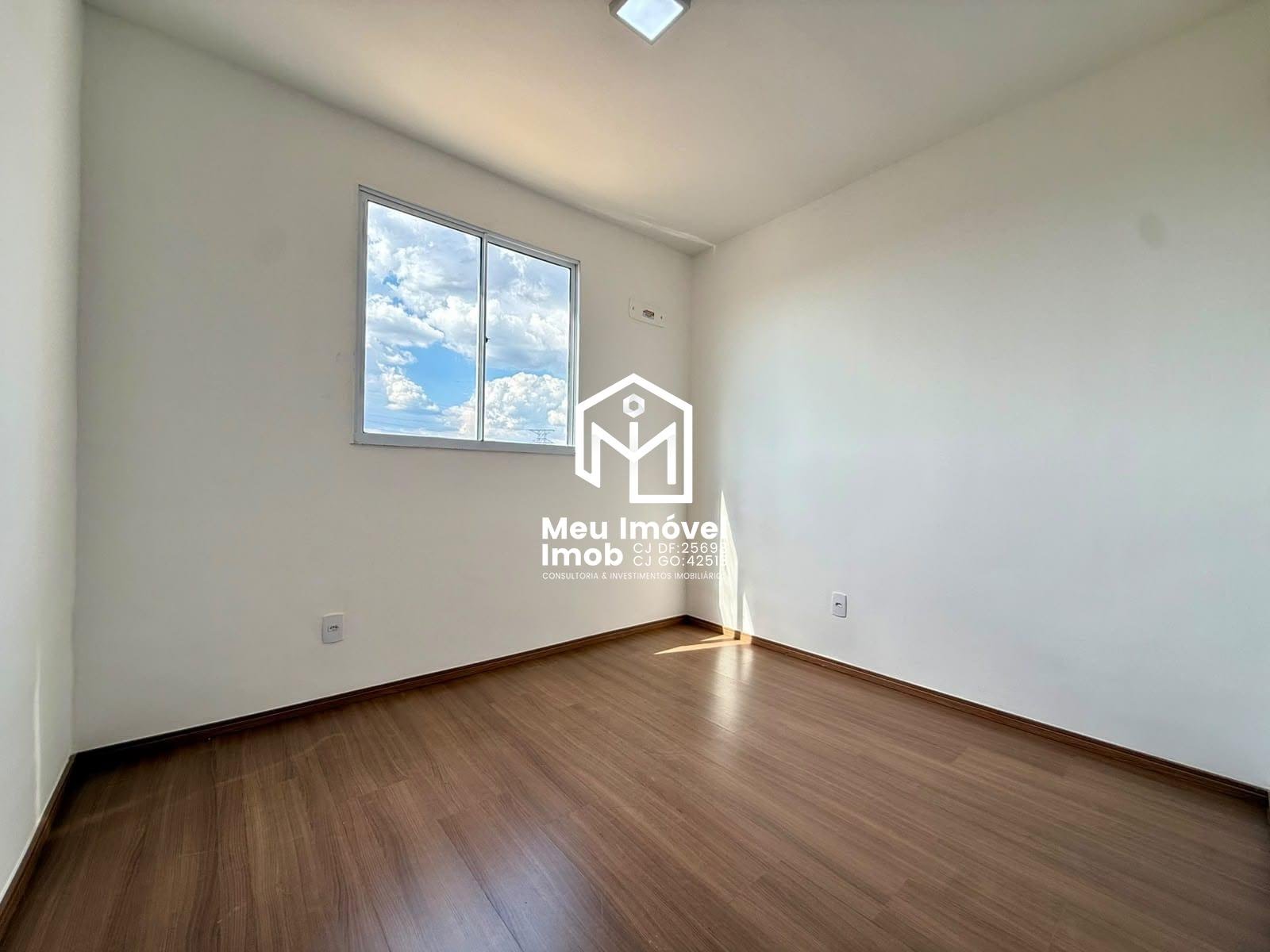 Apartamento, 2 quartos, 46 m² - Foto 8