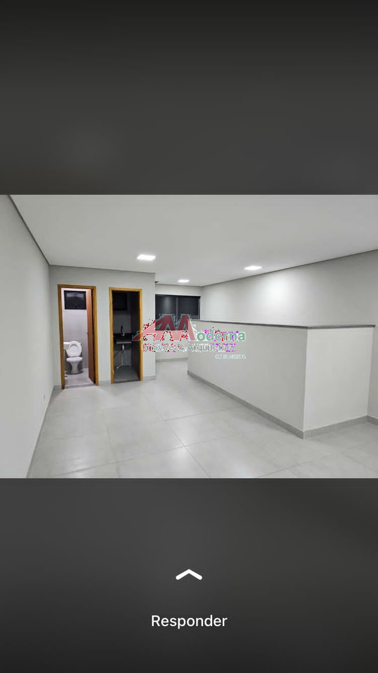 Comercial à venda com 3 banheiros e 137m² no Assunção, São Bernardo do Campo (SP) — foto 14 de 17