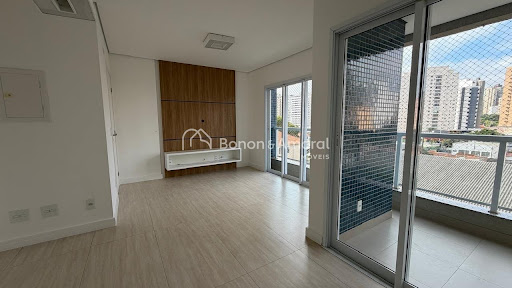 Apartamento, 3 quartos, 85 m² - Foto 28