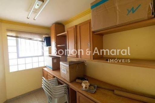 Casa, 4 quartos, 331 m² - Foto 34
